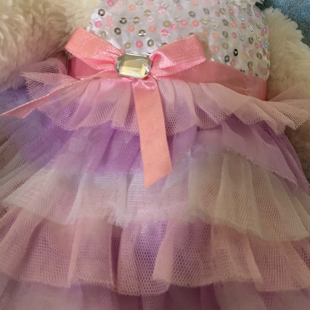 Build a bear “Best Friends “ - Picture 5 of 7